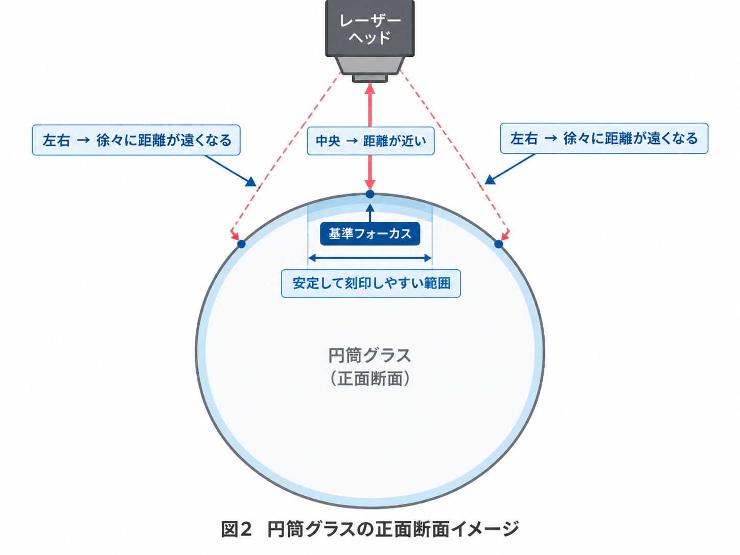 24764e9f-e02f-4486-a8b1-1f110cb4fa93.png