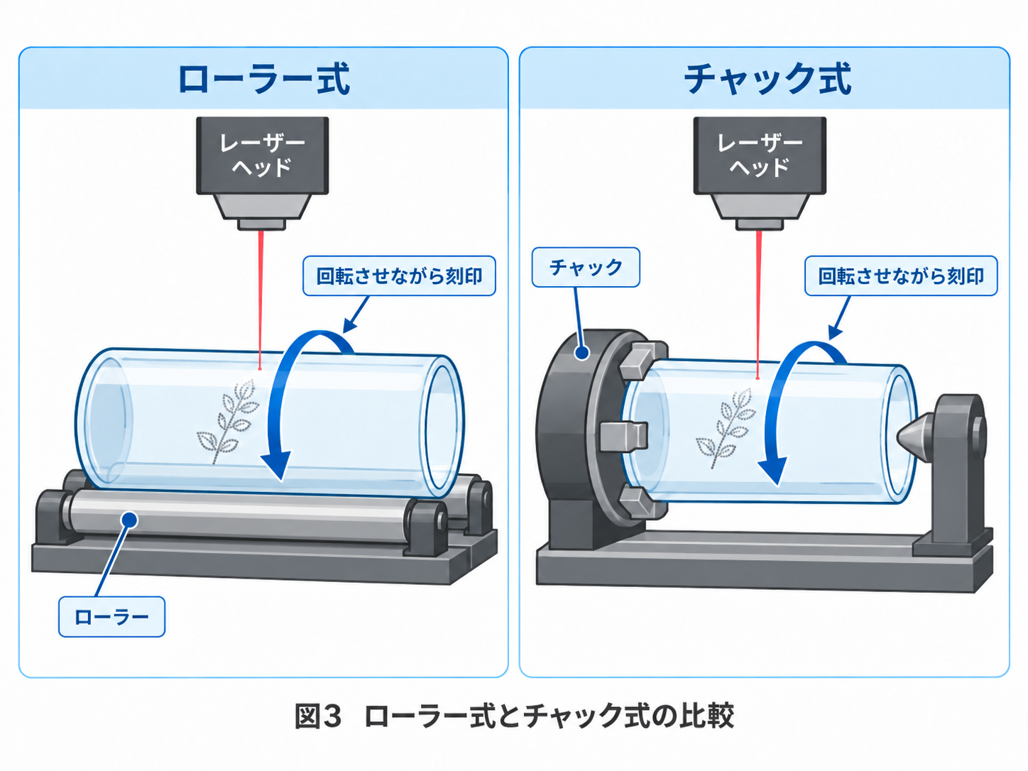 8fe52874-c892-4b51-99be-e8fab0a275aa.png