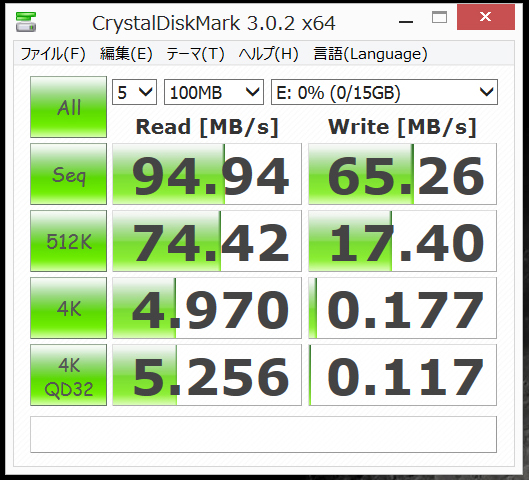 CFM600x usb3.jpg
