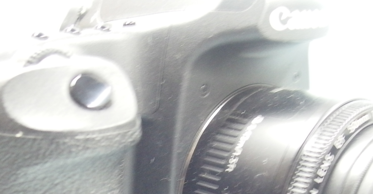 blog