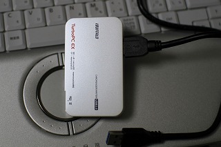 CFMIMG_2777-1.jpg