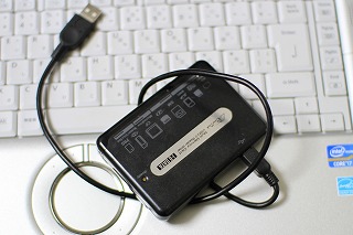 CFMIMG_2784-1.jpg
