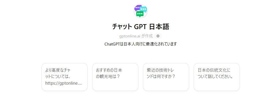 生成Ai　プログラミング例　フォルダー内のファイル名リスト化.vbs