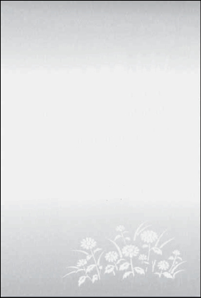 喪中はがき06