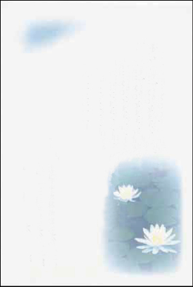 喪中はがき08