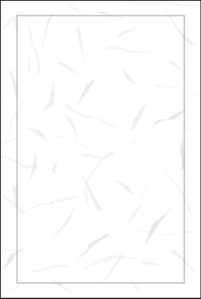 喪中はがき03