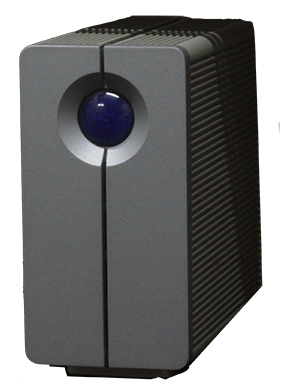 NAVI_HDD_003.jpg