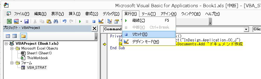 NAVI_IND_000045.png