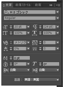 NAVI_VBA_04_22.png