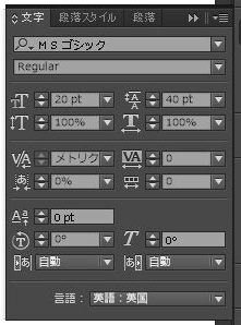 NAVI_VBA_04_23.png