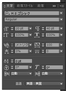 NAVI_VBA_04_24.png