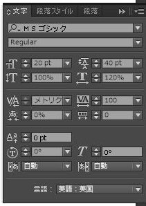 NAVI_VBA_04_25.png