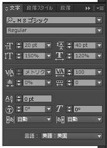 NAVI_VBA_04_26.png