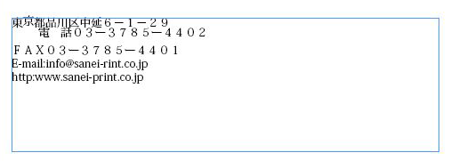 NAVI_VBA_06_006-1.png