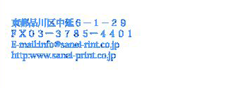 NAVI_VBA_06_017-1.png