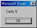 NAVI_VBA_13_018.JPG