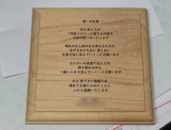P7100525_D2 B.png