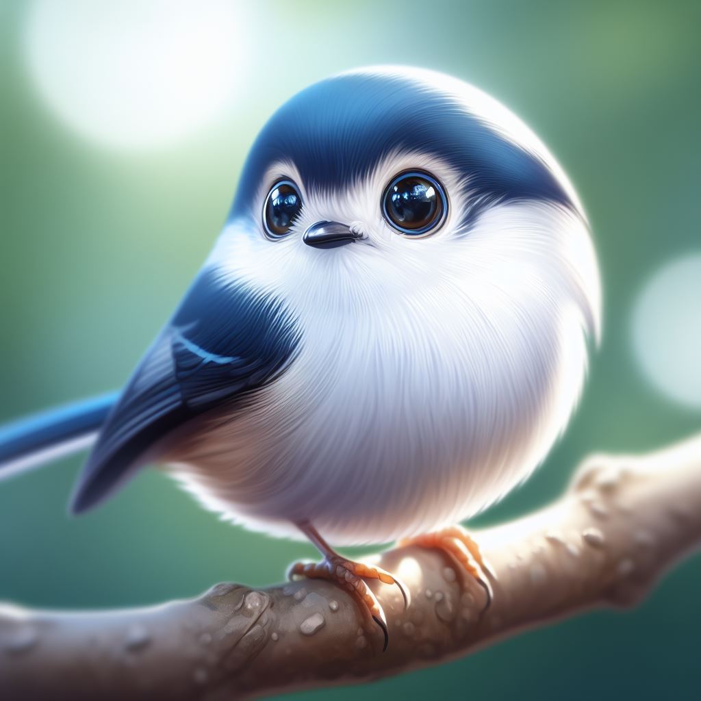 生成AIで作成したロゴの著作権　逆画像検索