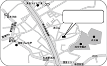 地図サンプル４
