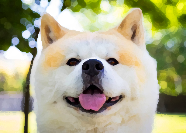 ”うちのこ”　って何