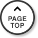 PAGE TOP