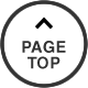 PAGE TOP