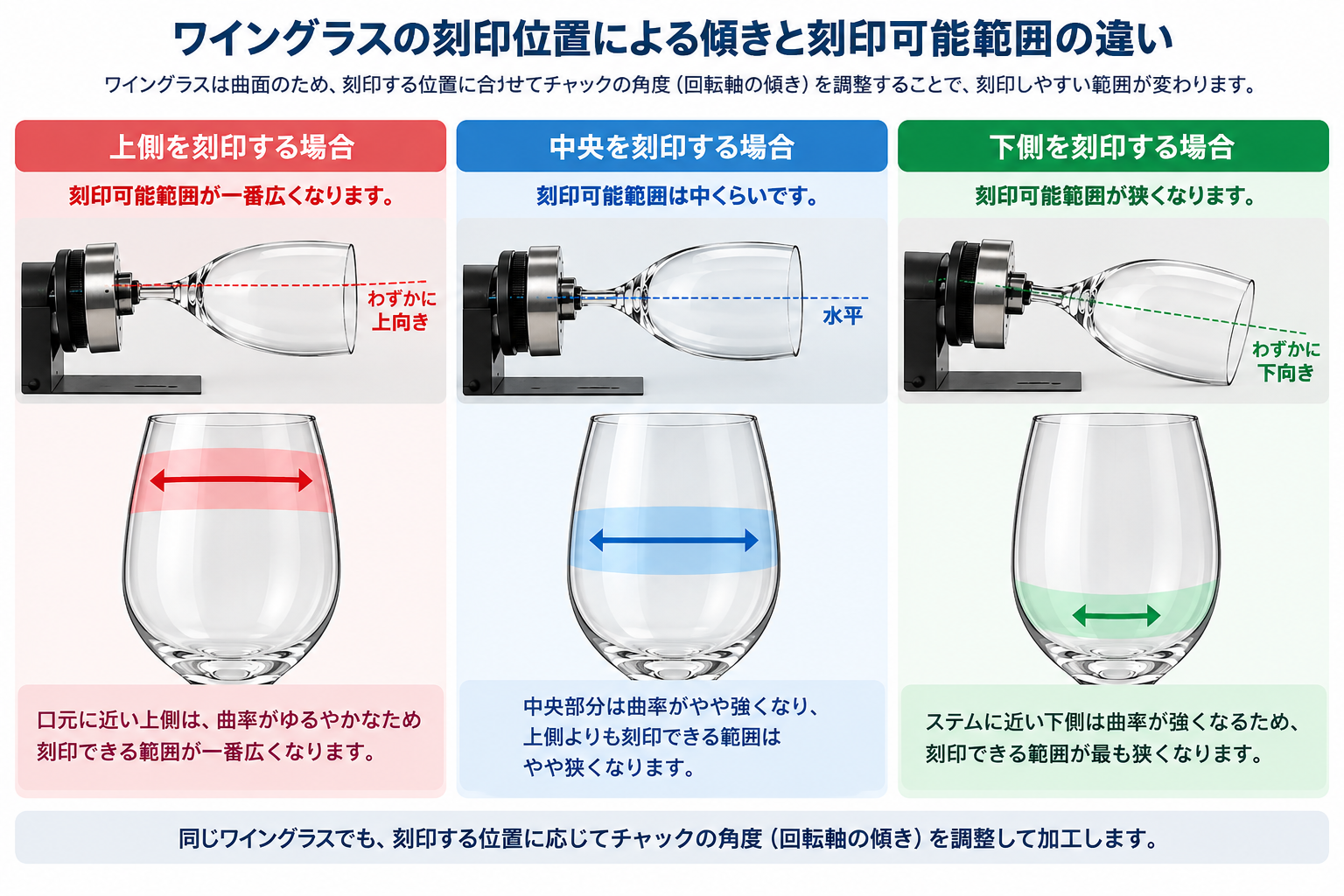 d9ce7fd1-1a94-43b8-b62f-1e391afca213.png