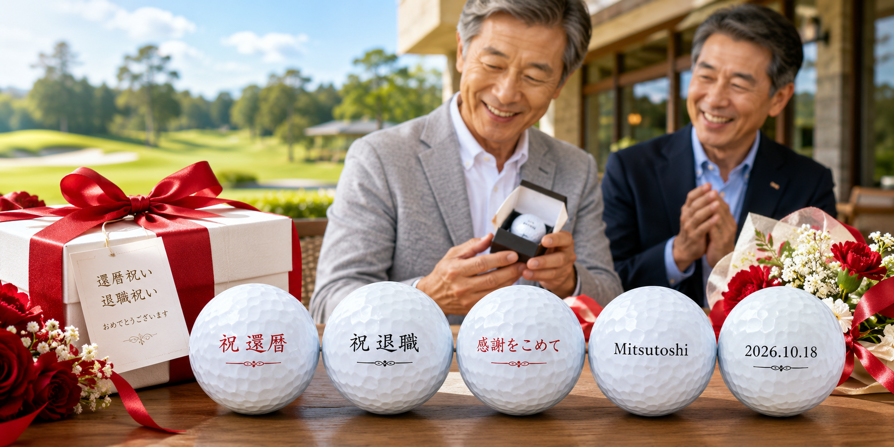 ebdd258c-9816-42b2-bb28-eb81c9cbf9df.png