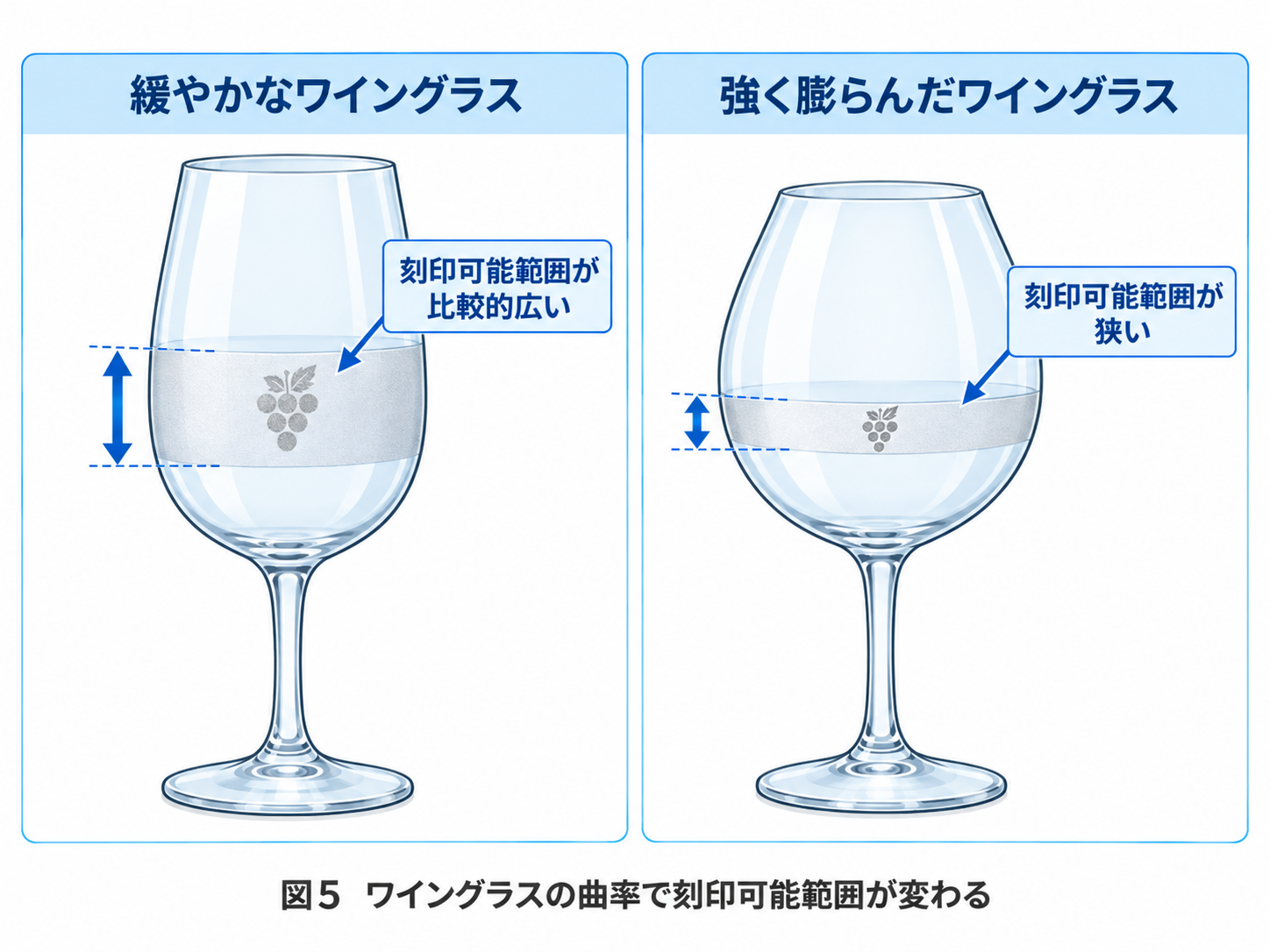 efad9717-5794-4243-b905-54e5d0edace5.png