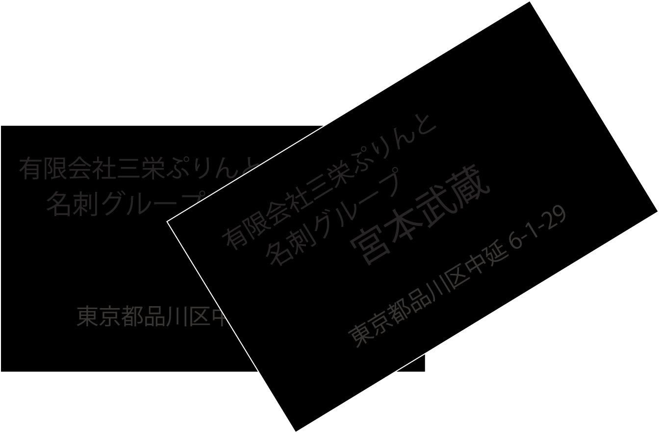 blog