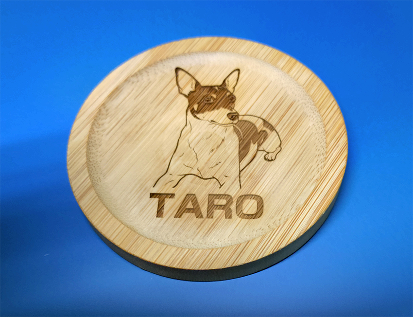 tarodog01.png